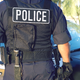 Image for article titled NAACP Legal Defense and Educational Fund Wants Justice Department to Suspend Police Grants Amid Investigation Into Policing Practices